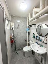 Blk 109 Hwi Yoh Ville (Serangoon), HDB 4 Rooms #607493941